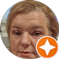 Profile photo of Barbara Gagliano