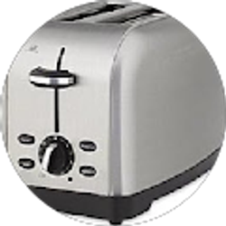 Profile photo of Michael Burks