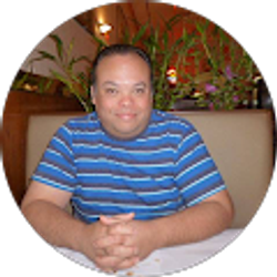 Profile photo of Troy Leong