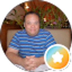 Profile photo of Troy Leong
