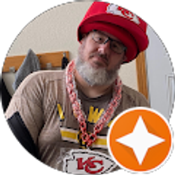 Profile photo of Ryan Grimm