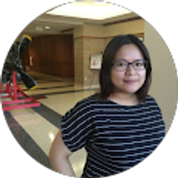 Profile photo of PEI-SHAN YEN