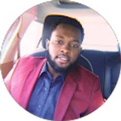 Profile photo of Riccardo Bonne-année