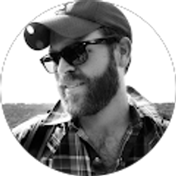 Profile photo of Adam Schopper