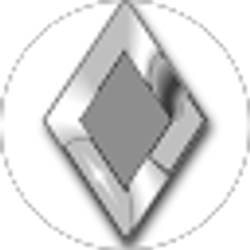 Profile photo of Shane L