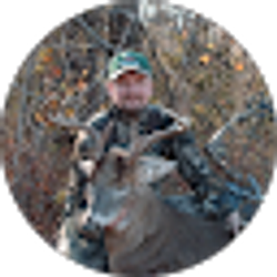 Profile photo of greg duley