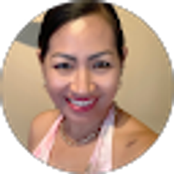 Profile photo of Glory Abiertas