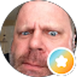 Profile photo of Kirk Tinsley