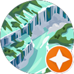 Profile photo of ruby gulick