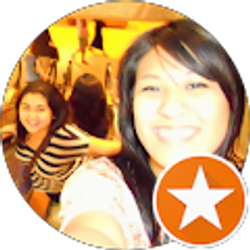 Profile photo of Brittany Kimura