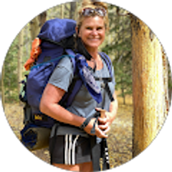 Profile photo of Ann Marie Yaco