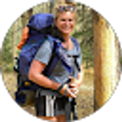 Profile photo of Ann Marie Yaco