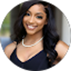 Profile photo of Shelbie Walker