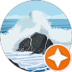 Profile photo of Brookie Eddlemon