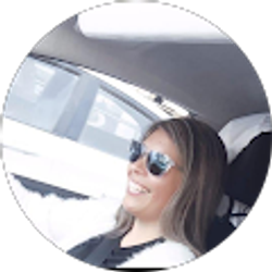 Profile photo of jenny torres