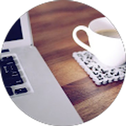 Profile photo of Kamilla Ostwald