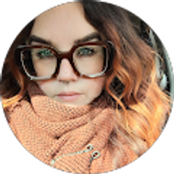 Profile photo of J Miller