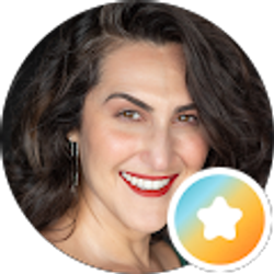 Profile photo of Jinon Deeb