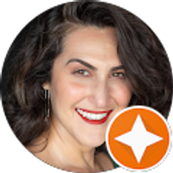 Profile photo of Jinon Deeb