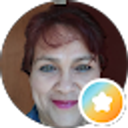 Profile photo of Leticia Lopez. Palomares