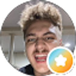 Profile photo of Trystan Hoffmann