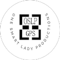 Profile photo of Deborah Smart