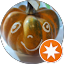 Profile photo of Mollie Guerrero