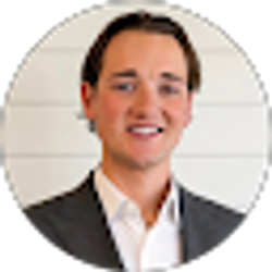 Profile photo of Jordan Faulstich