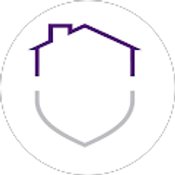 Profile photo of Tanner Winslow