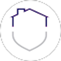 Profile photo of Tanner Winslow