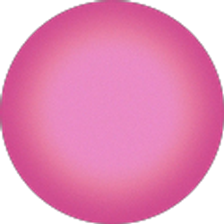 Profile photo of Emily Jones