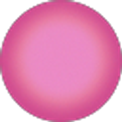 Profile photo of Emily Jones