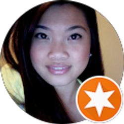 Profile photo of Linh Tran