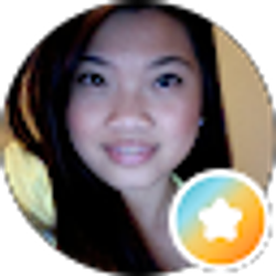 Profile photo of Linh Tran