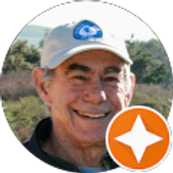 Profile photo of Ray Hopper