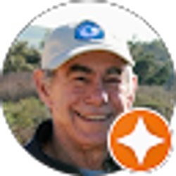 Profile photo of Ray Hopper