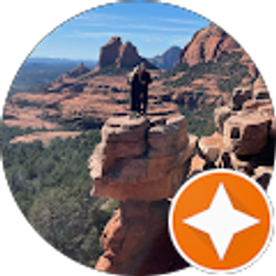 Profile photo of Christian Cordell