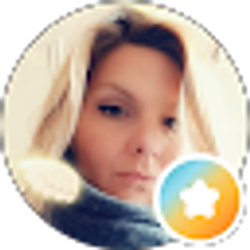 Profile photo of B Zybert