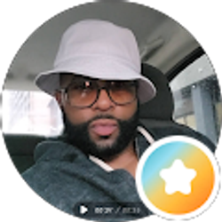 Profile photo of John W. Manigault Sr