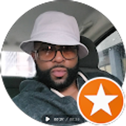 Profile photo of John W. Manigault Sr