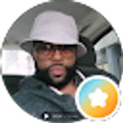 Profile photo of John W. Manigault Sr
