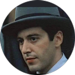 Profile photo of S C M
