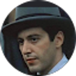Profile photo of S C M