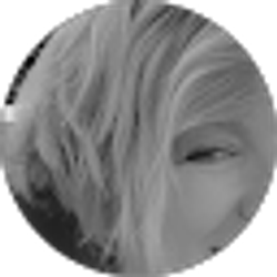 Profile photo of Anneline van Benthem