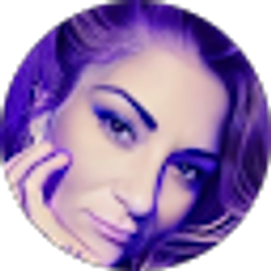 Profile photo of Maria Villa (Ria)