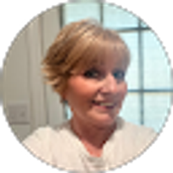 Profile photo of Maureen