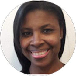 Profile photo of Dahlia B