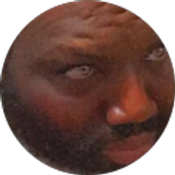 Profile photo of Dominick Mcclinton