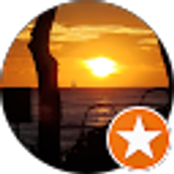 Profile photo of Paul Combs