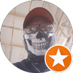 Profile photo of Dante “Darkside” Haynes